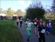 Vierkaampf Herbertingen 061